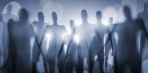 我和外星人有个约会 太阳系文明真的只是特例吗 宇宙扼杀了其他文明存在的可能