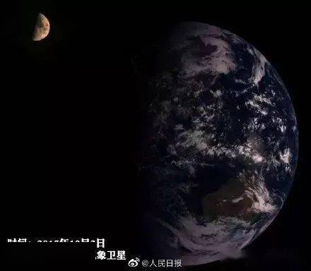 呼叫北斗 戴 天问 同款手表的航天迷在哪里