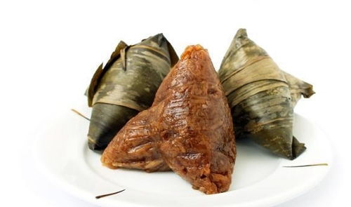 五芳斋粽子里的黑色颗粒是否是老鼠屎,会影响食品安全吗