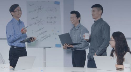 字节跳动AI副总裁离职,将加入清华大学张亚勤团队
