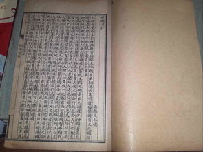 精刊顾氏四十家小说 琅琊漫抄 国宝新编 七人联句书记 寓意篇 县笥琐探 30叶 60面