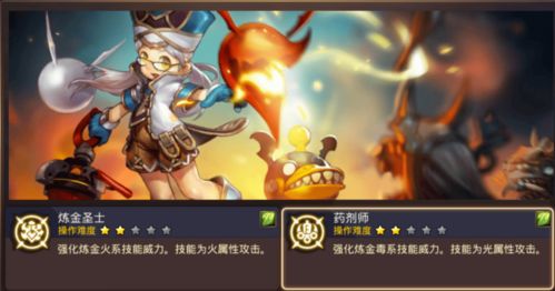 传奇辅助的平凡攻略 药剂篇