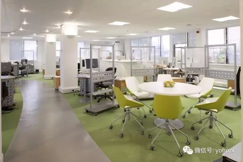 为什么九月装修好处多 金九银十 原来还有这些道理...