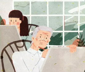 致人类灵魂的工程师 教师节快乐 