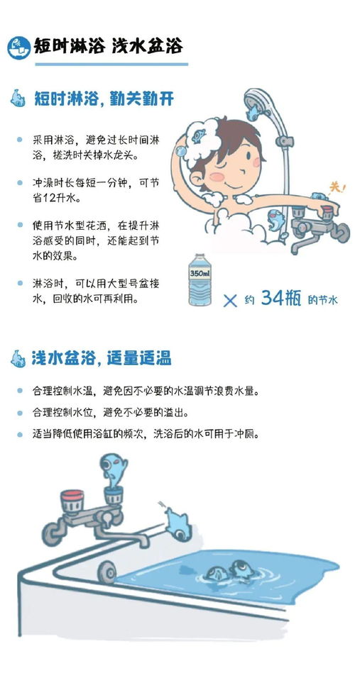 所有昌平人,这件事关乎我们每个人
