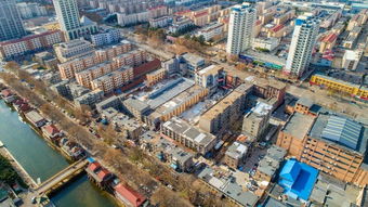 您还记得 易发商贸 么,她在换新颜中