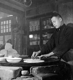 远方 北京人都不认识的 老北京小吃