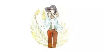 经验 叛逆本没有错,却被很多无知家长搞砸了 初中生家长后悔看晚了