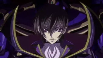 十年前 死亡 的角色复活,观众们真的会买账吗