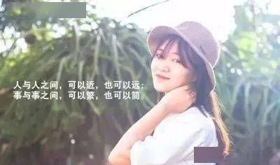 早上好问候,一首唯美暖心歌送给群友们