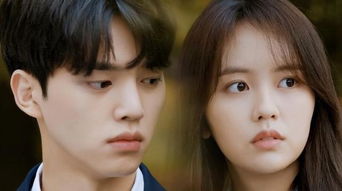 排列前十的韩国国民初恋脸,有你的爱豆吗 每位都有初恋的感觉