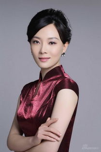 倾城之恋 换角内幕遭曝光 陈数婉拒分饰两角 