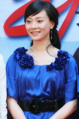 相思树 登陆央视黄金档 陈数再塑争议女性 