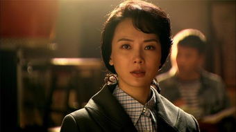 剧场 演绎人生如戏戏如人生的别样精彩