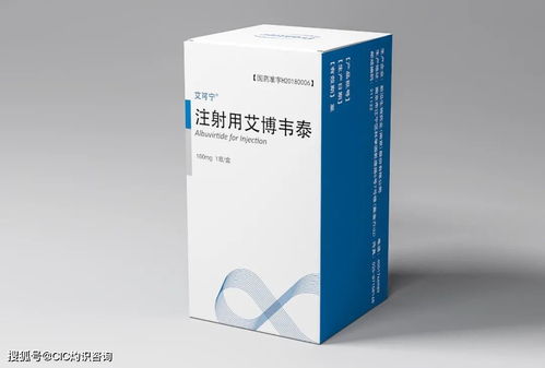 灼识咨询热烈祝贺前沿生物登陆上海证券交易所科创板
