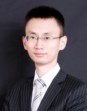 大咖齐聚 资产配置及资管机构战略定位 直播回顾