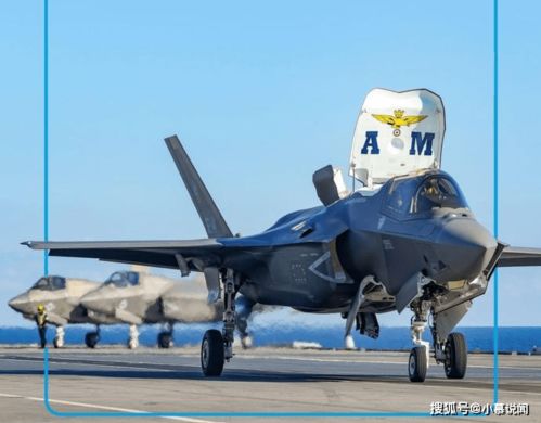 F 35全球机队规模已达730架,累计飞行46.3万小时