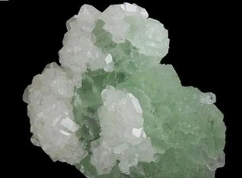 生产芯片的必备原料,中国产量第一,为何加工后又被日本垄断