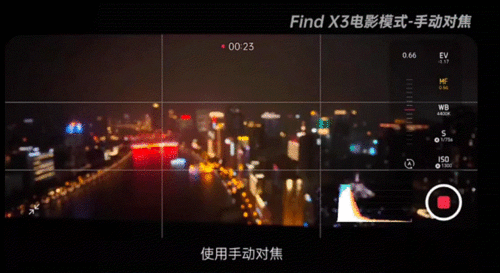 娱乐圈内卷 狂风吹翻85花 真 塑料姐妹较量,连生图也不放过