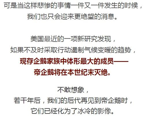 全球变暖或释放未知病毒 青藏高原冰川内发现28种新病毒