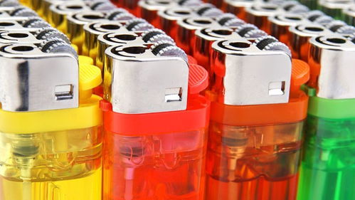 中国1块钱打火机曾风靡全球 却遭欧美企业疯狂打压,现在咋样了