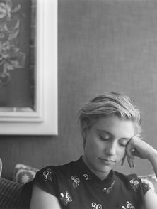 2017年那些值得关注的女性导演作品