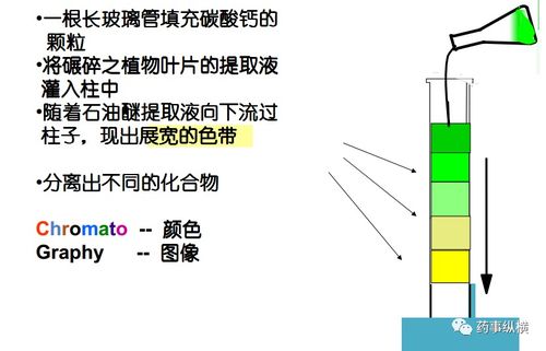 高效液相色谱法 HPLC 的原理 分类 组成及日常操作注意事项