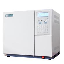 变压器油分析价格 变压器油分析批发 变压器油分析厂家 Hc360慧聪网 