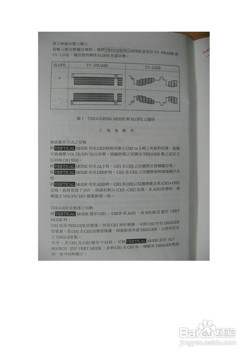岛津LC2010A高效液相色谱仪操作说明书 