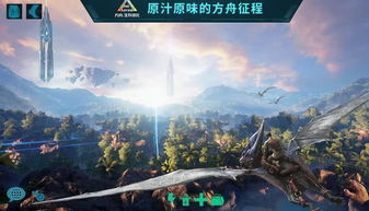 5款即将上线的手游你最期待哪一款
