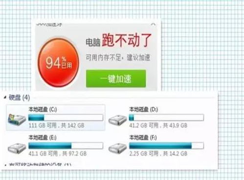 13月亮历 光谱调性 我,无处不在