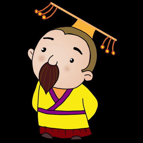 产品 我是斜杠青年,更要杠上开花