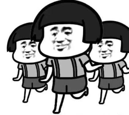 幽默笑话,吝啬男带女友逛商场,把女气得不行 妈妈 