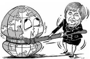 顷刻间,石油美元土崩瓦解,人民币 被迫 站上风