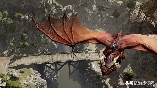 Steam周销量排行 美式魔幻冒险RPG 博德之门3 登顶