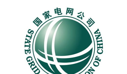 新消息 中国广电5G正式落地,将与国家电网强强联手
