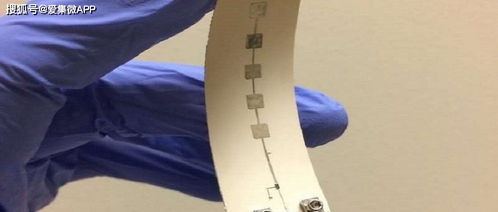 5G毫米波技术新突破,反向散射技术将大幅降低设备成本