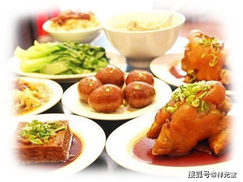 血糖老是高,来看看是不是4个原因 常吃3物,降血糖远离并发症
