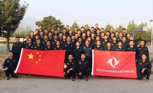 我是中央企业方阵 请检阅