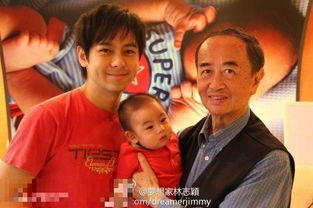 美不美看基因 李小璐刘亦菲孙俪高颜值家人曝光