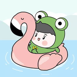 两种男朋友,你愿为她变成哪一种 戳心