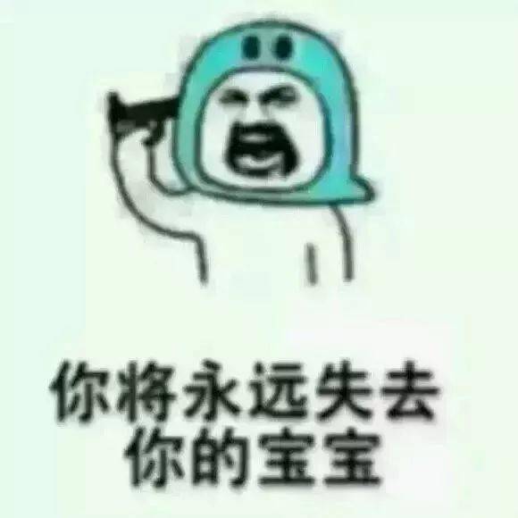 高考倒计时10天 这位老父亲竟然...