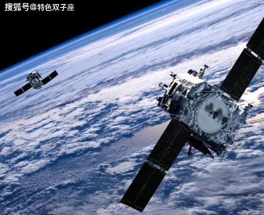 中国航天强不强 2019再创新记录