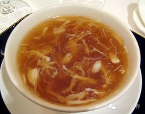 巨齿鲨 来袭 史前巨兽要是活到现在,估计也是被分尸的命啊