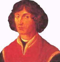 波兰考古学家称挖掘出天文学家哥白尼头骨 