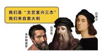 游学直播 深入文艺复兴发源地,探究行走的艺术课堂