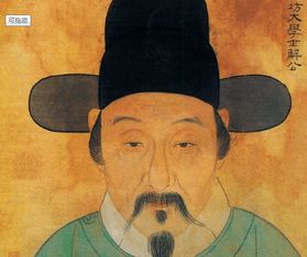 明代才子解缙的真实死因, 令人叹息