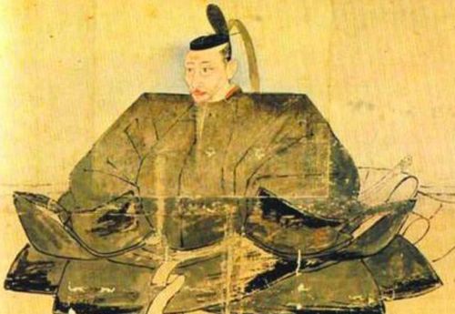 从草根到天下人,丰臣秀吉到底经历了什么,人生才得以开挂