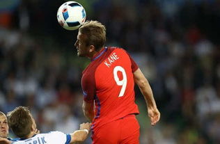 英格兰最大谜题浮现 5大杀器之困 只有1人能背锅 