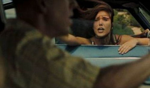 十大无法解释超自然现象诡异事件,你遇到过吗